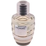 ادو پرفیوم مردانه دندلیون مدل Homme حجم 100 میلی لیتر