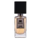 ادو پرفیوم مردانه دنزل مدل Classic حجم 30ml