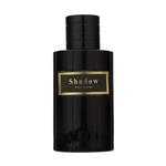 ادو پرفیوم مردانه دیما مکس مدل Shadow حجم 100 میلی لیتر
