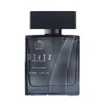 ادو پرفیوم مردانه دیوایز مدل Allure Home Sport حجم 100 میلی لیتر