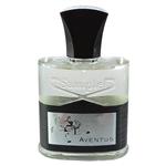 ادو پرفیوم مردانه دیوایز مدل Aventus حجم 35 میلی لیتر