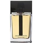 ادو پرفیوم مردانه دیور Homme Intense حجم 150ml