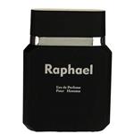 ادو پرفیوم مردانه رافائل مدل 50/20002 حجم 100 میلی لیتر
