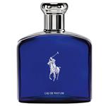 ادو پرفیوم مردانه رالف لورن Polo Blue حجم 125 میلی لیتر