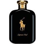 ادو پرفیوم مردانه رالف لورن مدل Polo Supreme Oud حجم 125 میلی لیتر