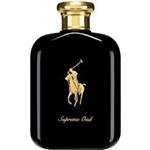 ادو پرفیوم مردانه رالف لورن مدل Polo Supreme Oud حجم 200 میلی لیتر