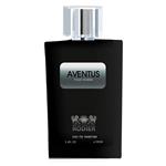 ادو پرفیوم مردانه رودیر  مدل Aventus Pour Homme حجم 100 میلی لیتر