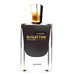 ادو پرفیوم مردانه رودیر مدل Bugattini Classic حجم 80 میلی لیتر