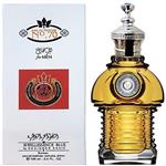 ادو پرفیوم مردانه رووناکس مدل شیک شیخ شماره 70 حجم 100 میلی لیتر