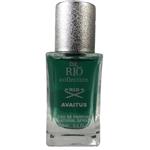 ادو پرفیوم مردانه ریو کالکشن مدل Avaitus حجم 15ml