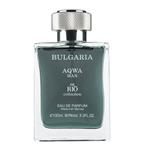 ادو پرفیوم مردانه ریو کالکشن مدل Bulgaria Aqwa حجم 100ml
