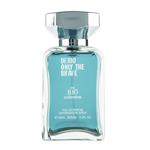 ادو پرفیوم مردانه ریو کالکشن مدل De Rio Only The Brave حجم 100ml