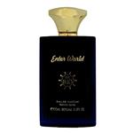 ادو پرفیوم مردانه ریو کالکشن مدل Enter World حجم 100ml