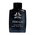 ادو پرفیوم مردانه ریو کالکشن مدل Herald حجم 100ml