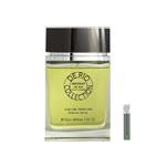 ادو پرفیوم مردانه ریو کالکشن مدل Instant De Rio Pour Homme حجم 100ml