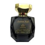 ادو پرفیوم مردانه ریو کالکشن مدل Jasmin Noir حجم 100ml