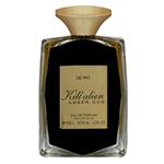 ادو پرفیوم مردانه ریو کالکشن مدل Killalien Amber Oud حجم 100ml