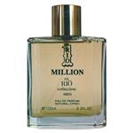 ادو پرفیوم مردانه ریو کالکشن مدل Million 1 حجم 100ml