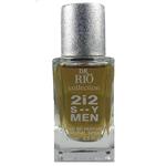 ادو پرفیوم مردانه ریو کالکشن مدل Rio 2i2 S..Y حجم 15ml