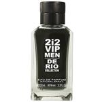 ادو پرفیوم مردانه ریو کالکشن مدل Rio 2i2 Vip حجم 100ml