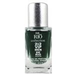 ادو پرفیوم مردانه ریو کالکشن مدل Rio 2i2 Vip حجم 15ml