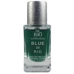 ادو پرفیوم مردانه ریو کالکشن مدل Rio Blue De Rio حجم 15ml