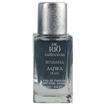 ادو پرفیوم مردانه ریو کالکشن مدل Rio Bulgaria Aqwa حجم 15ml