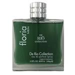 ادو پرفیوم مردانه ریو کالکشن مدل Rio Floria Men حجم 100ml