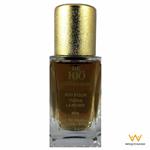 ادو پرفیوم مردانه ریو کالکشن مدل Rio For Tuska Leather حجم 15ml