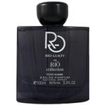 ادو پرفیوم مردانه ریو کالکشن مدل Rio Guilty حجم 100ml