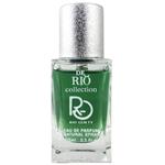 ادو پرفیوم مردانه ریو کالکشن مدل Rio Guilty حجم 15ml