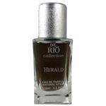 ادو پرفیوم مردانه ریو کالکشن مدل Rio Herald حجم 15ml