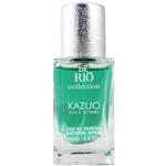 ادو پرفیوم مردانه ریو کالکشن مدل Rio Kazou Pour Homme حجم 15ml