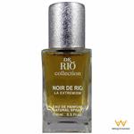 ادو پرفیوم مردانه ریو کالکشن مدل Rio Noir De Rio La Extremism حجم 15ml -