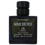 ادو پرفیوم مردانه ریو کالکشن مدل Rio Noir De Rio حجم 100ml