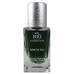 ادو پرفیوم مردانه ریو کالکشن مدل Rio Noir De Rio حجم 15ml