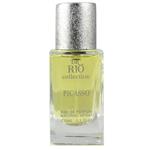 ادو پرفیوم مردانه ریو کالکشن مدل Rio Picasso حجم 15ml