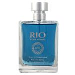 ادو پرفیوم مردانه ریو کالکشن مدل Rio Pour Homme حجم 100ml