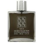 ادو پرفیوم مردانه ریو کالکشن مدل Rio Rc Men حجم 100ml