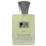 ادو پرفیوم مردانه ریو کالکشن مدل Rio Silver Hill حجم 100ml