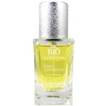 ادو پرفیوم مردانه ریو کالکشن مدل Rio Three Dimension حجم 15ml