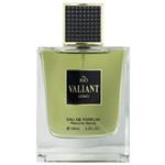 ادو پرفیوم مردانه ریو کالکشن مدل Rio Valiant Uomo حجم 100ml