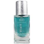 ادو پرفیوم مردانه ریو کالکشن مدل Rio Vizit حجم 15ml