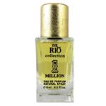 ادو پرفیوم مردانه ریو کالکشن مدلRio Million حجم 15ml