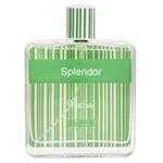 ادو پرفیوم مردانه سریس  سبز مدل Splendor Verdure حجم 100 میلی لیتر