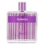 ادو پرفیوم مردانه سریس مدل Splendor Purple حجم 100 میلی لیتر