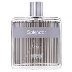 ادو پرفیوم مردانه سریس مدل Splendor Urban حجم 100 میلی لیتر