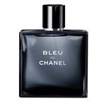 ادو پرفیوم مردانه شانل مدل Bleu de Chanel Eau de Parfum حجم 300 میلی لیتر