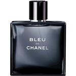 ادو پرفیوم مردانه شانل مدل Bleu de Chanel Eau de Parfum
