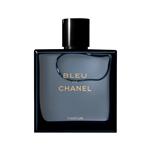 ادو پرفیوم مردانه شانل مدل Bleu de Chanel Parfum حجم 100 میلی لیتر